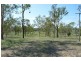 210 Hornbuckles Road, Mount Mort QLD 4340