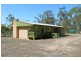 210 Hornbuckles Road, Mount Mort QLD 4340