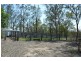 210 Hornbuckles Road, Mount Mort QLD 4340