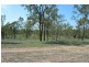 210 Hornbuckles Road, Mount Mort QLD 4340