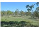 210 Hornbuckles Road, Mount Mort QLD 4340