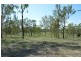 210 Hornbuckles Road, Mount Mort QLD 4340