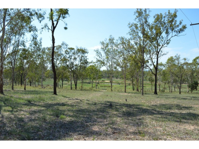 210 Hornbuckles Road, Mount Mort QLD 4340