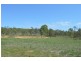 210 Hornbuckles Road, Mount Mort QLD 4340