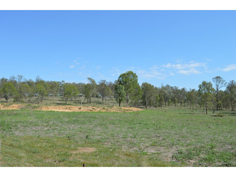 210 Hornbuckles Road, Mount Mort QLD 4340