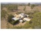 43 Blenheim Road, Laidley Creek West QLD 4341