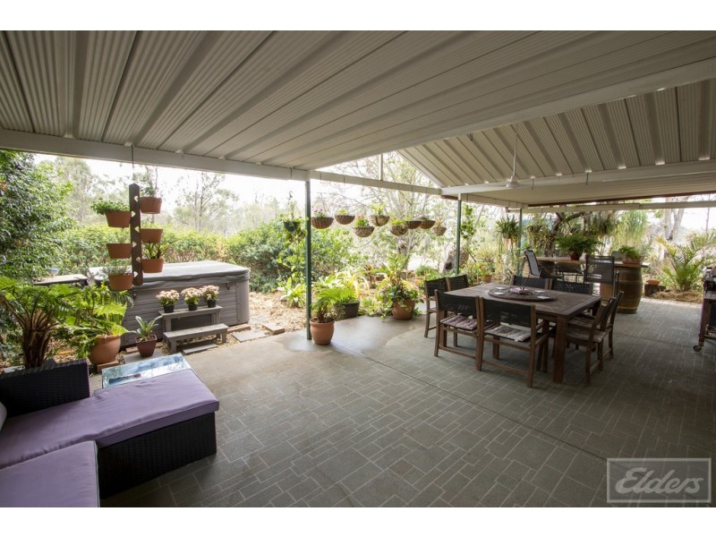 43 Blenheim Road, Laidley Creek West QLD 4341