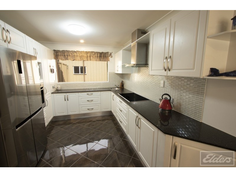 43 Blenheim Road, Laidley Creek West QLD 4341