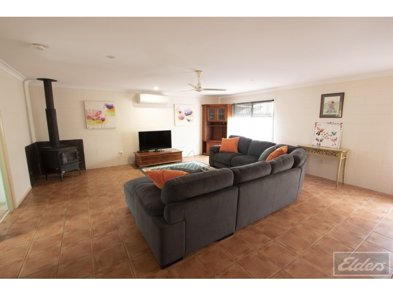 43 Blenheim Road, Laidley Creek West QLD 4341