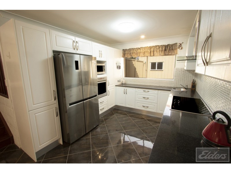 43 Blenheim Road, Laidley Creek West QLD 4341