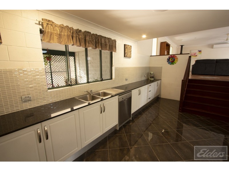 43 Blenheim Road, Laidley Creek West QLD 4341