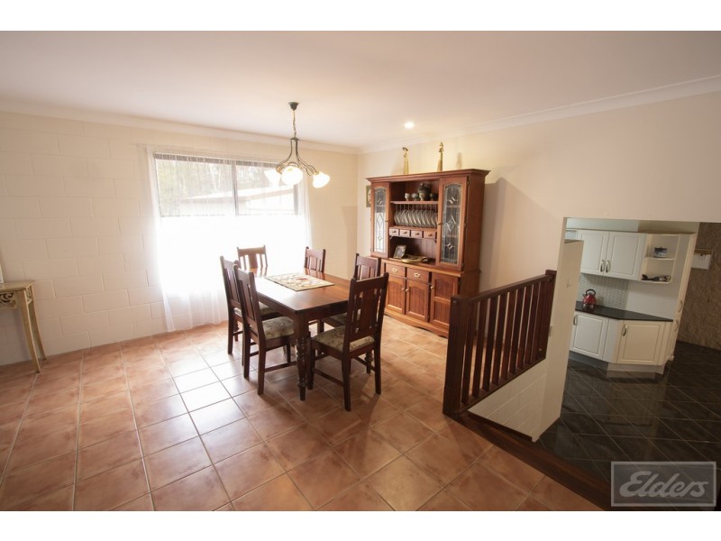 43 Blenheim Road, Laidley Creek West QLD 4341