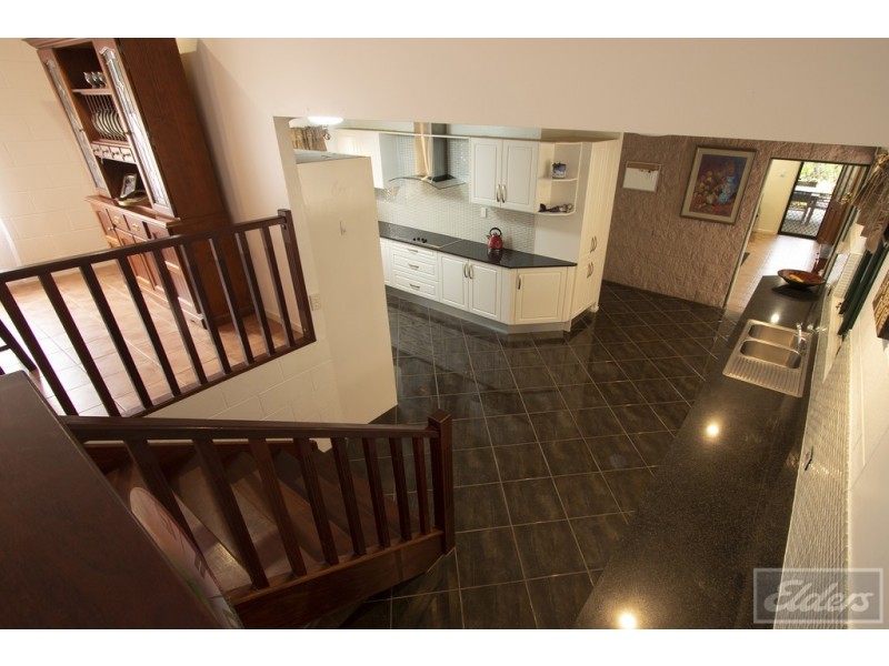 43 Blenheim Road, Laidley Creek West QLD 4341