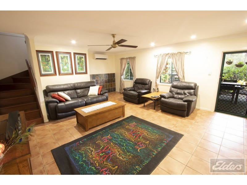 43 Blenheim Road, Laidley Creek West QLD 4341