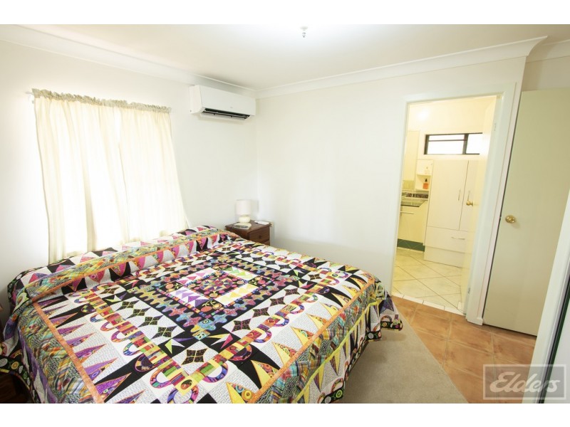 43 Blenheim Road, Laidley Creek West QLD 4341