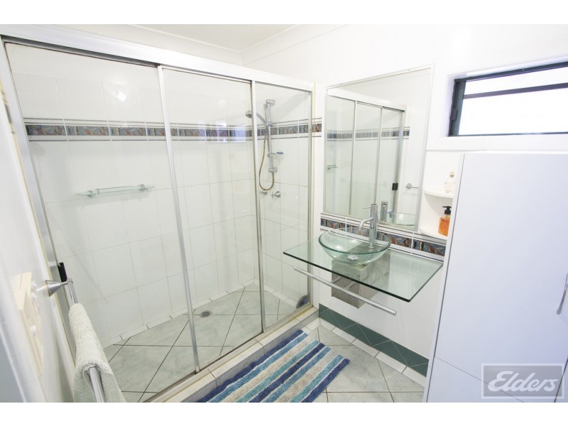 43 Blenheim Road, Laidley Creek West QLD 4341