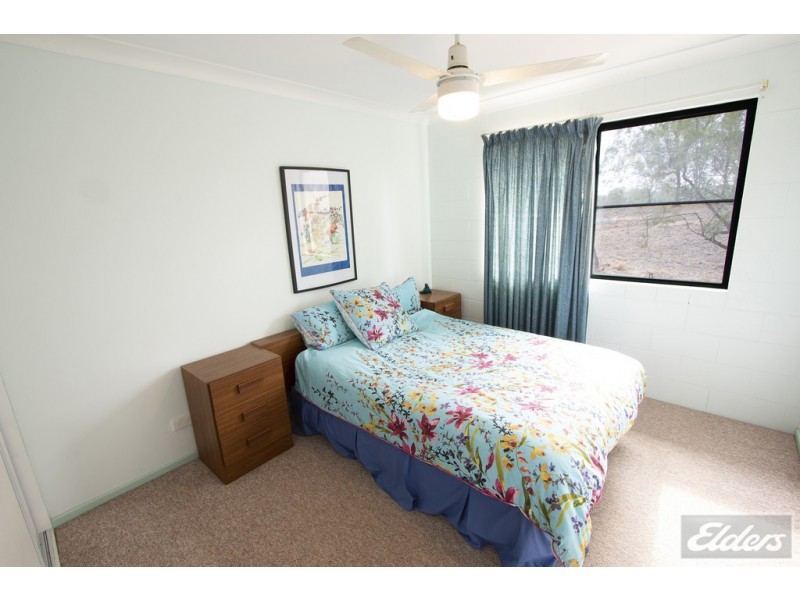 43 Blenheim Road, Laidley Creek West QLD 4341