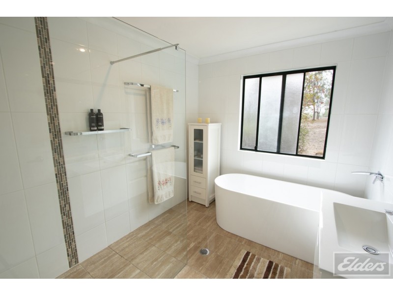 43 Blenheim Road, Laidley Creek West QLD 4341