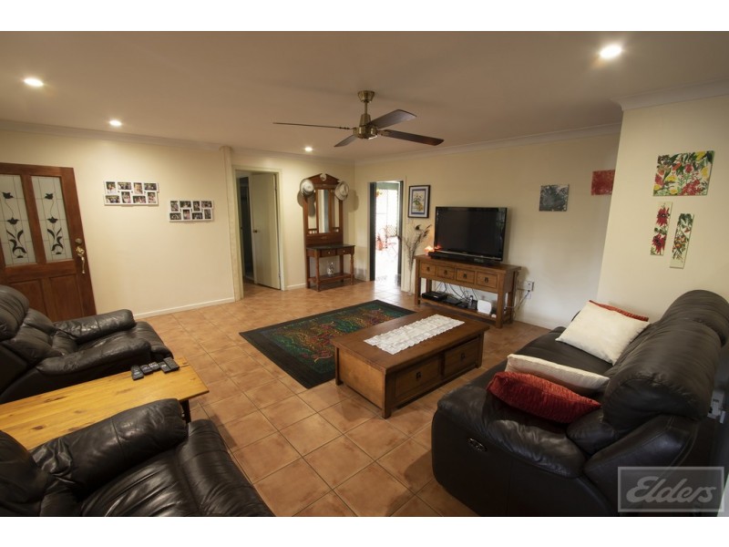 43 Blenheim Road, Laidley Creek West QLD 4341