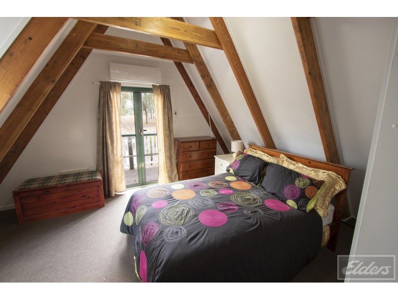 43 Blenheim Road, Laidley Creek West QLD 4341