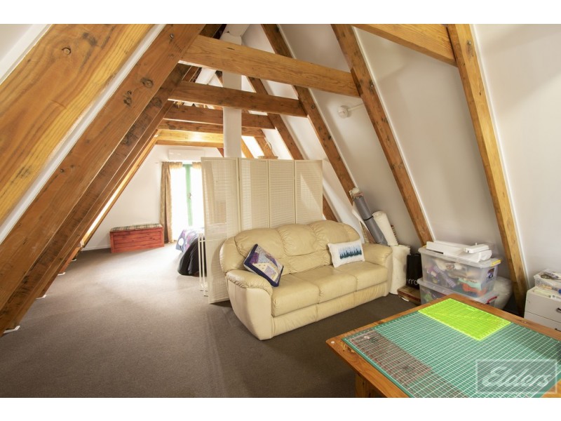 43 Blenheim Road, Laidley Creek West QLD 4341