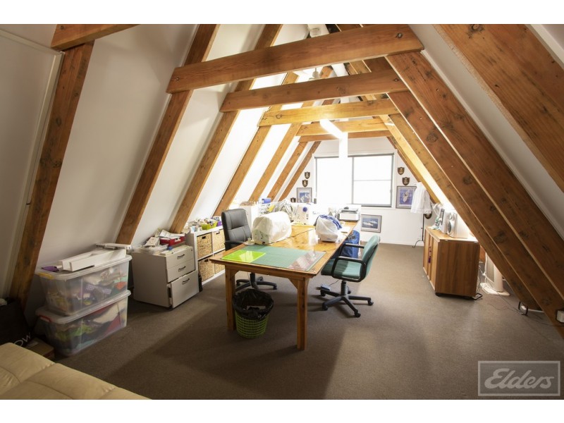 43 Blenheim Road, Laidley Creek West QLD 4341