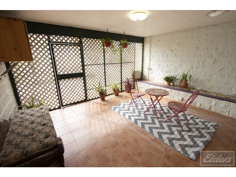 43 Blenheim Road, Laidley Creek West QLD 4341