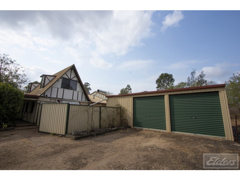 43 Blenheim Road, Laidley Creek West QLD 4341