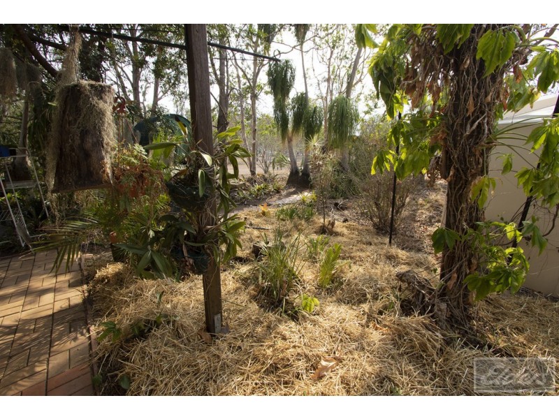 43 Blenheim Road, Laidley Creek West QLD 4341