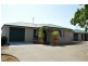 Laidley QLD 4341