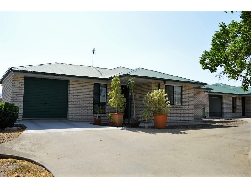 Laidley QLD 4341