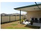 Laidley QLD 4341