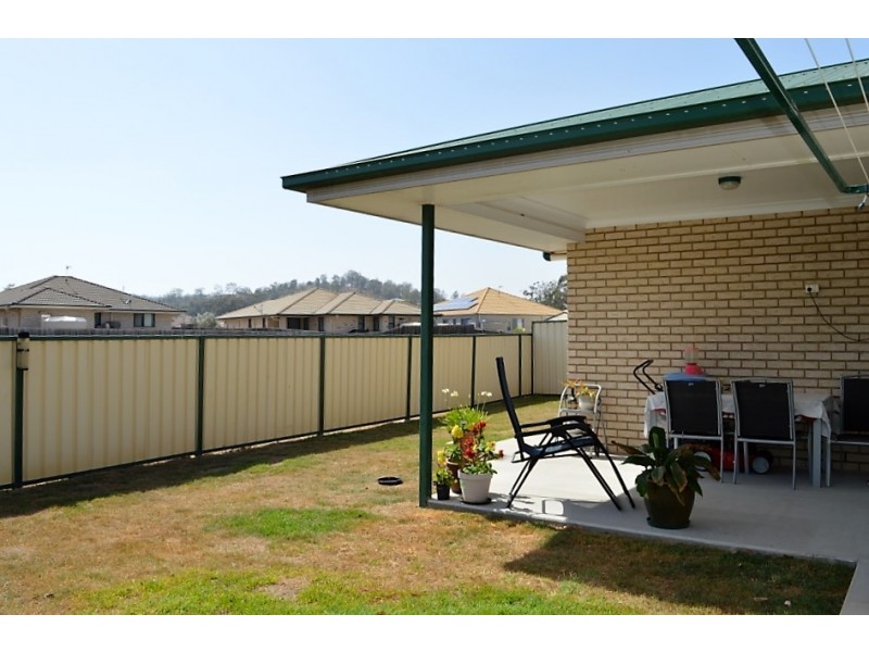 Laidley QLD 4341