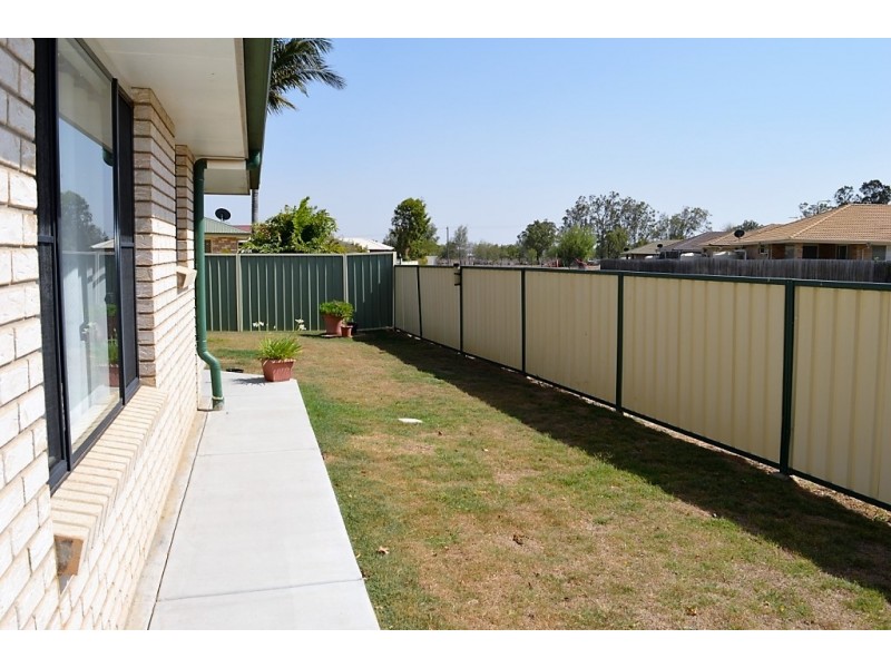 Laidley QLD 4341