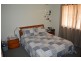 Laidley QLD 4341