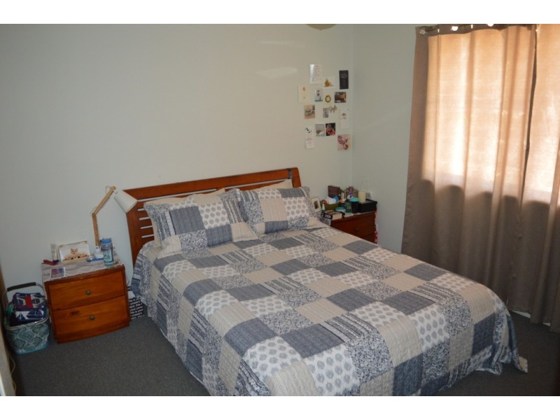 Laidley QLD 4341