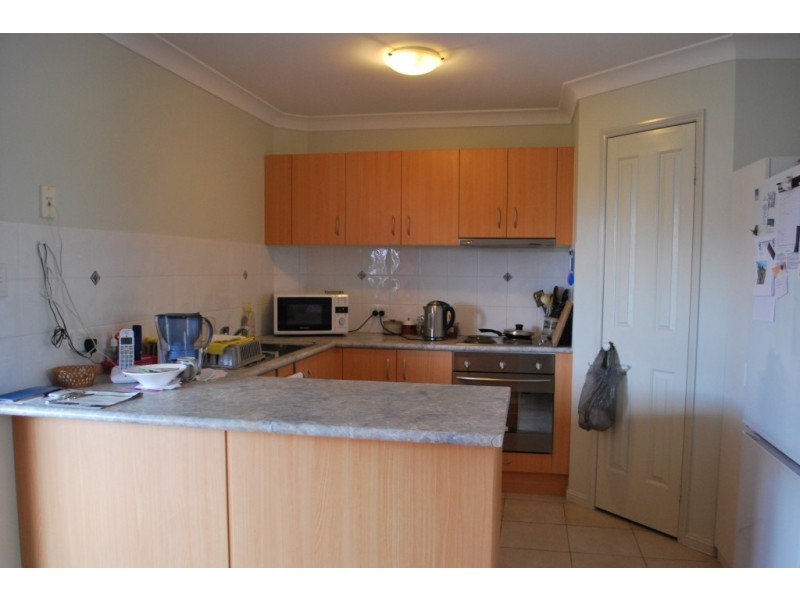 Laidley QLD 4341