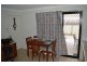 Laidley QLD 4341