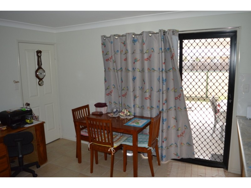 Laidley QLD 4341