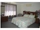 Laidley QLD 4341