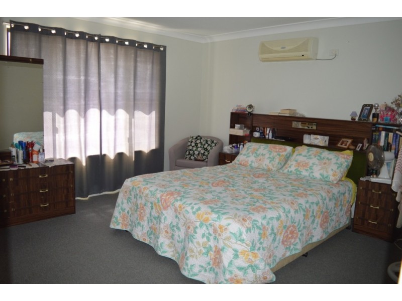 Laidley QLD 4341