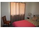 Laidley QLD 4341