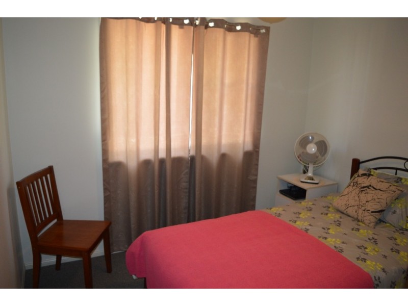 Laidley QLD 4341