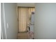 Laidley QLD 4341