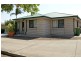 Laidley QLD 4341