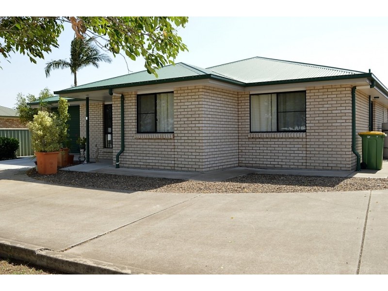 Laidley QLD 4341