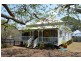 29 Summer Street, Laidley QLD 4341