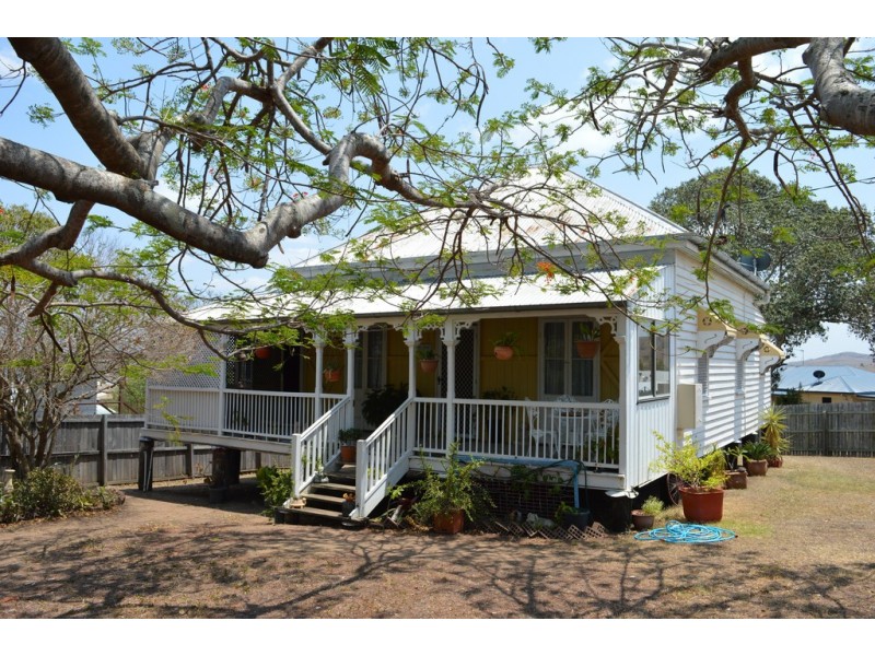 29 Summer Street, Laidley QLD 4341