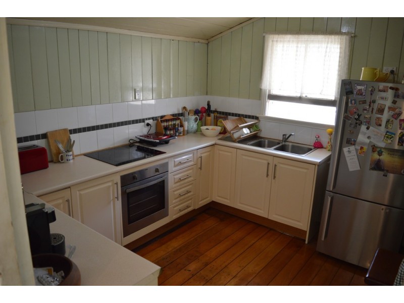 29 Summer Street, Laidley QLD 4341