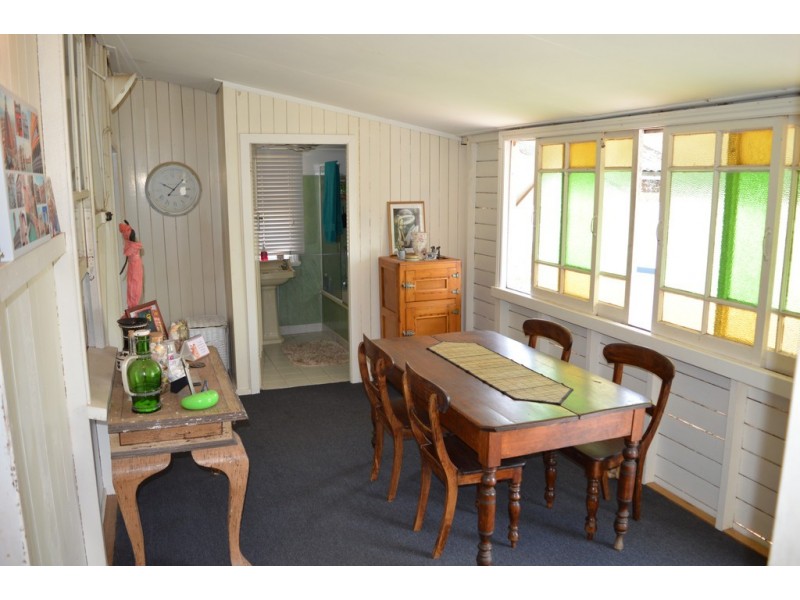 29 Summer Street, Laidley QLD 4341
